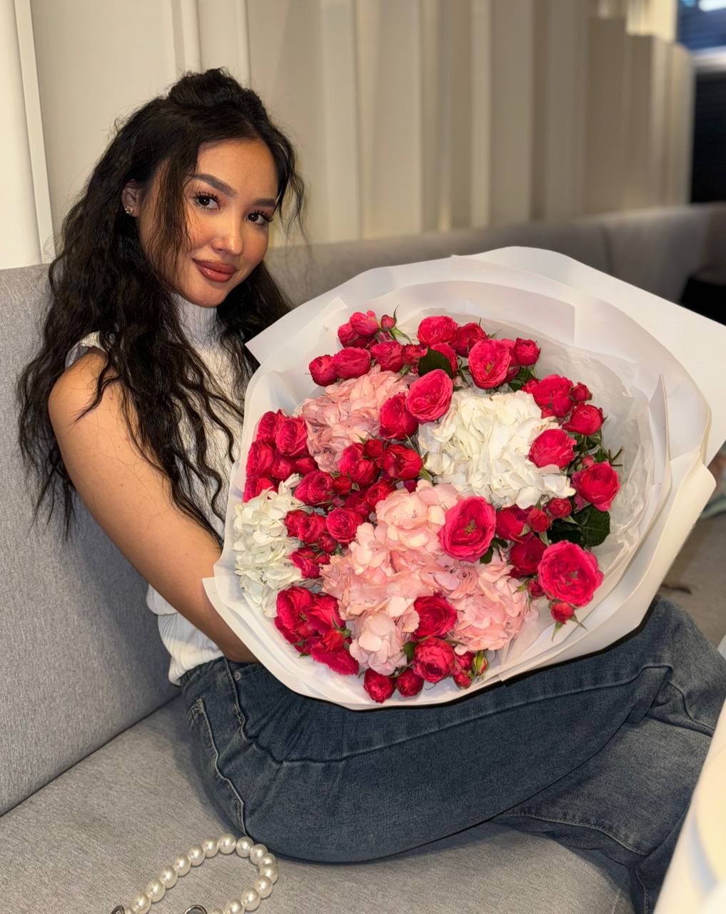 Сладкая жизнь